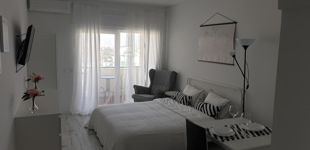 Cascais Ocean View 2 Lejlighed Eksteriør billede